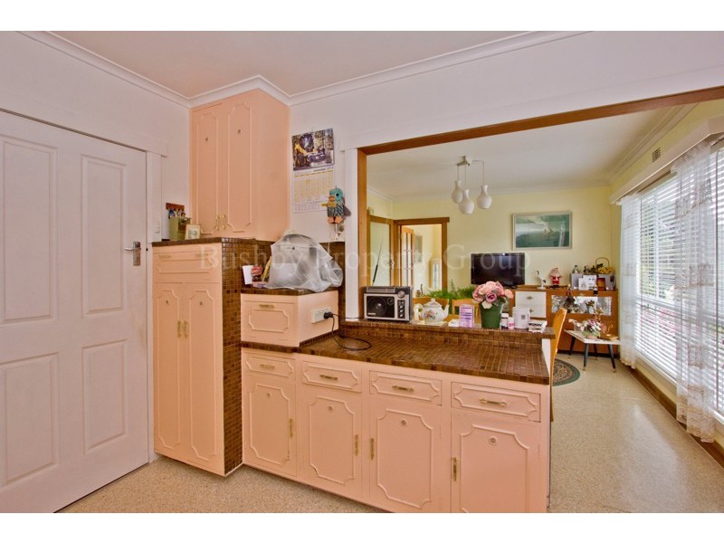 99 Ravenswood Road, Ravenswood TAS 7250