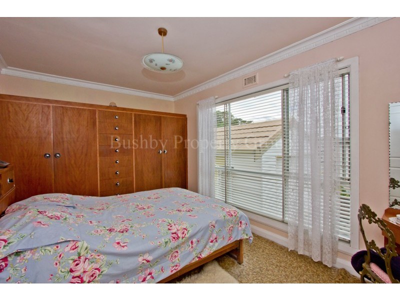 99 Ravenswood Road, Ravenswood TAS 7250