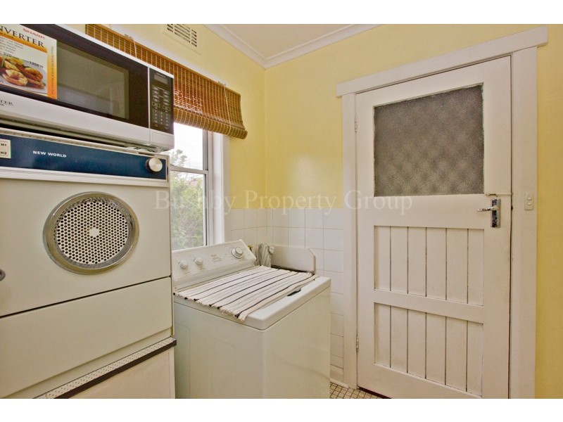 99 Ravenswood Road, Ravenswood TAS 7250