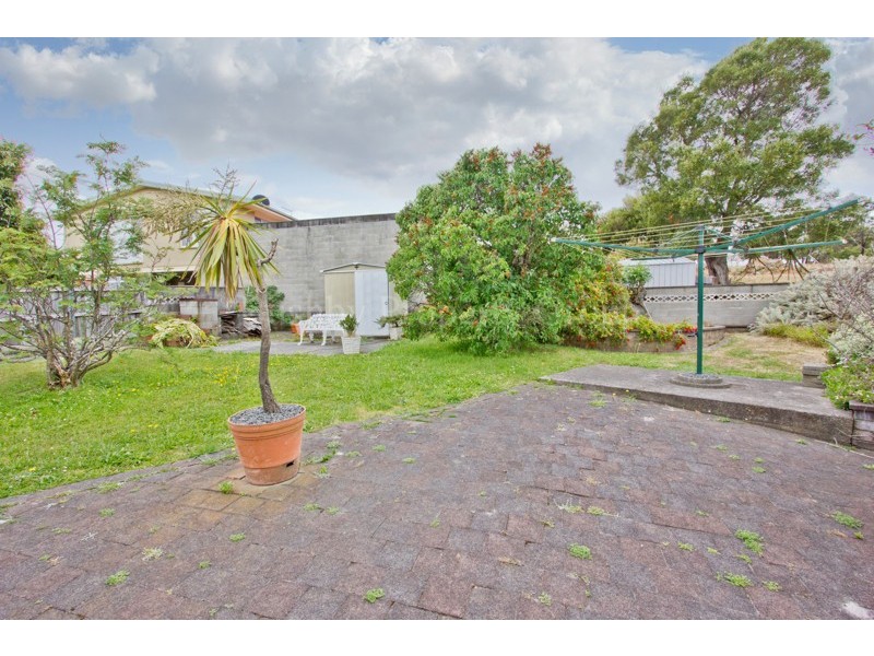 99 Ravenswood Road, Ravenswood TAS 7250