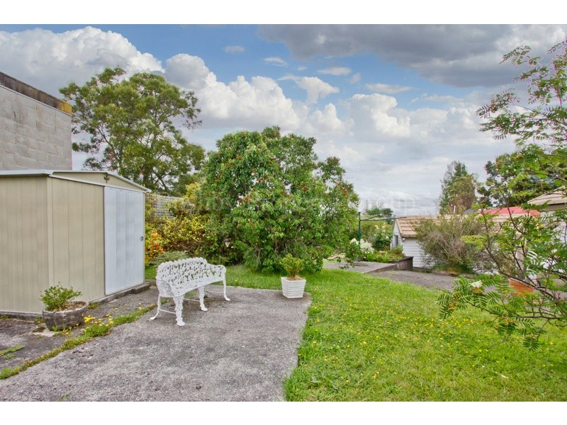 99 Ravenswood Road, Ravenswood TAS 7250