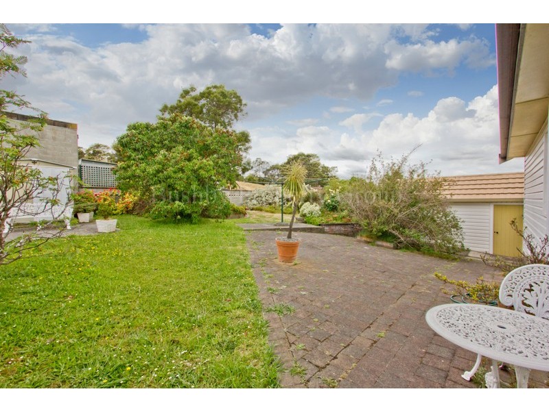 99 Ravenswood Road, Ravenswood TAS 7250