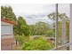 99 Ravenswood Road, Ravenswood TAS 7250