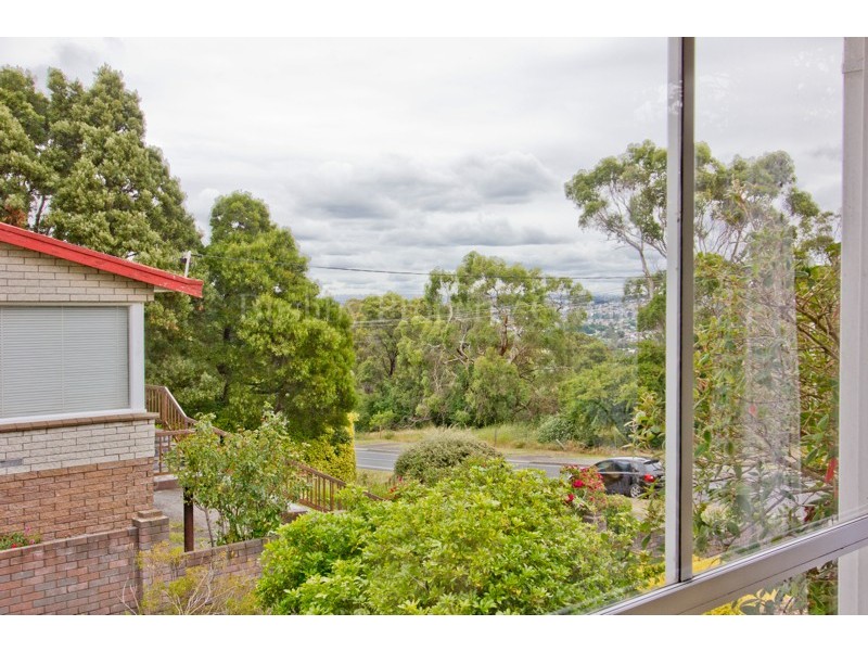 99 Ravenswood Road, Ravenswood TAS 7250