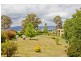 12 Augustus Road, Beauty Point TAS 7270