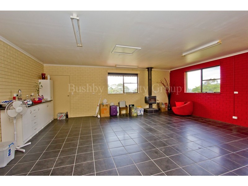 12 Augustus Road, Beauty Point TAS 7270