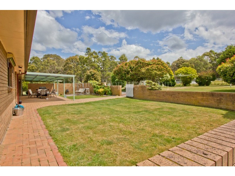 12 Augustus Road, Beauty Point TAS 7270