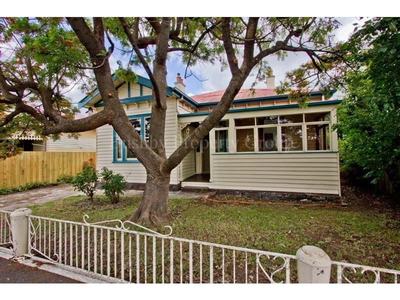 23 Henty Street, Invermay TAS 7248