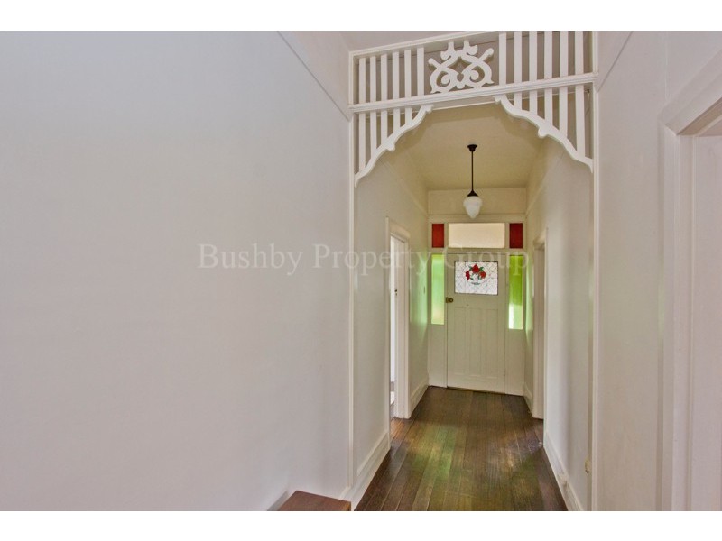 23 Henty Street, Invermay TAS 7248