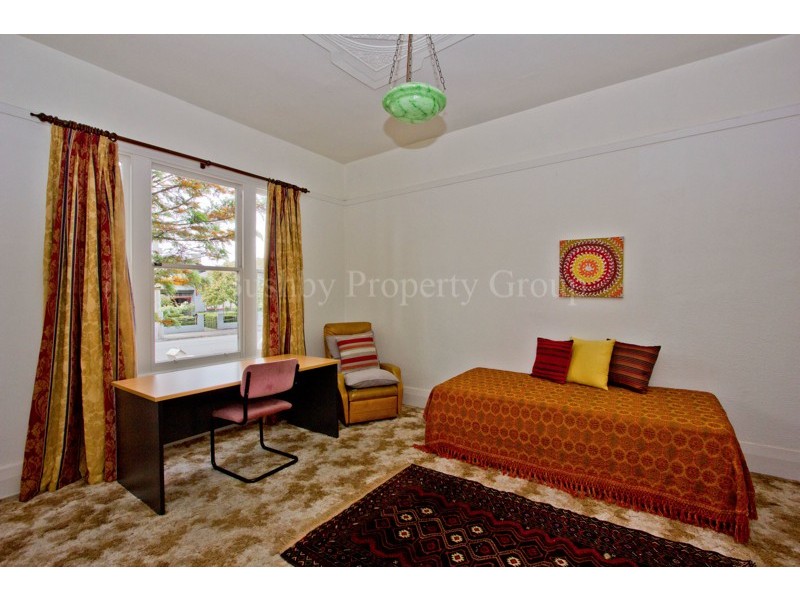 23 Henty Street, Invermay TAS 7248