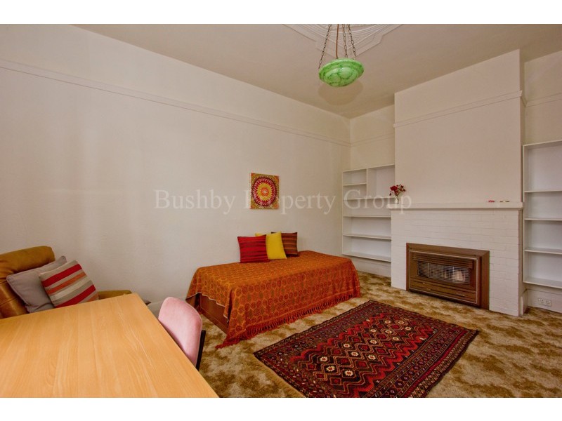 23 Henty Street, Invermay TAS 7248