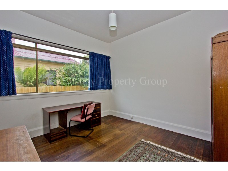 23 Henty Street, Invermay TAS 7248