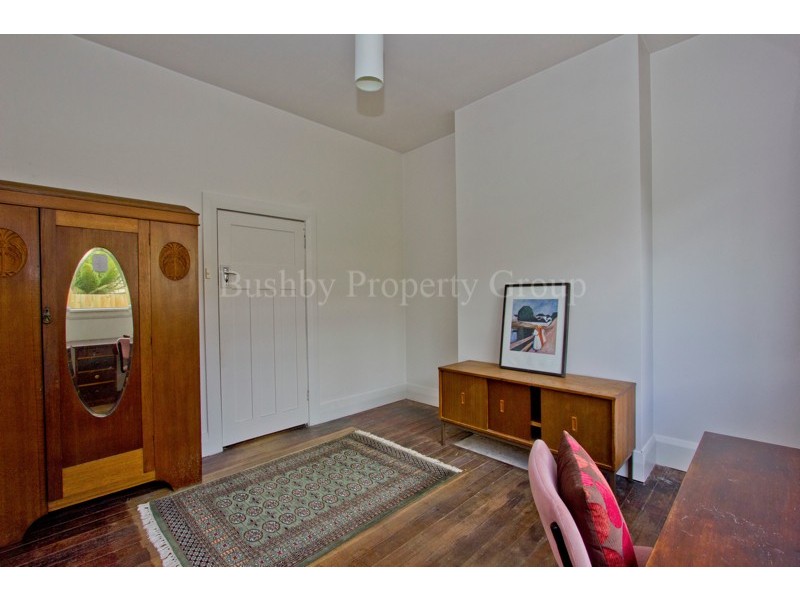 23 Henty Street, Invermay TAS 7248