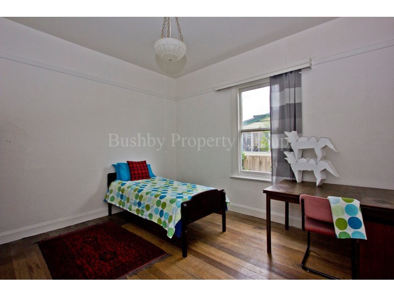 23 Henty Street, Invermay TAS 7248