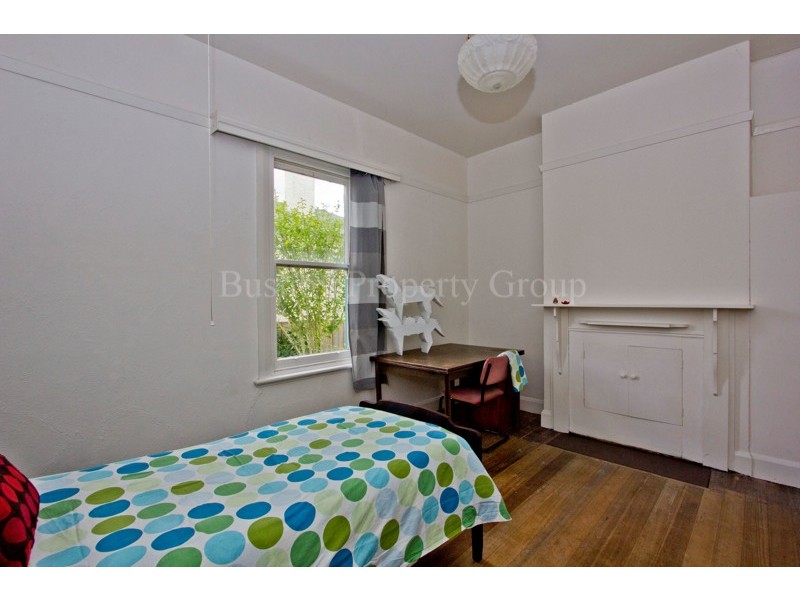 23 Henty Street, Invermay TAS 7248