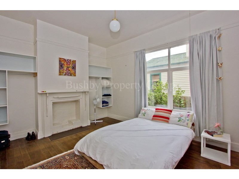 23 Henty Street, Invermay TAS 7248