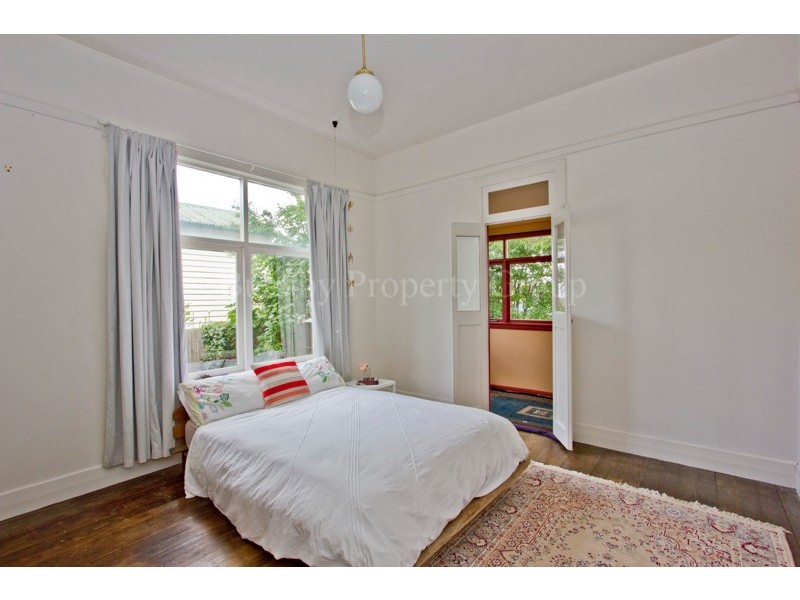 23 Henty Street, Invermay TAS 7248