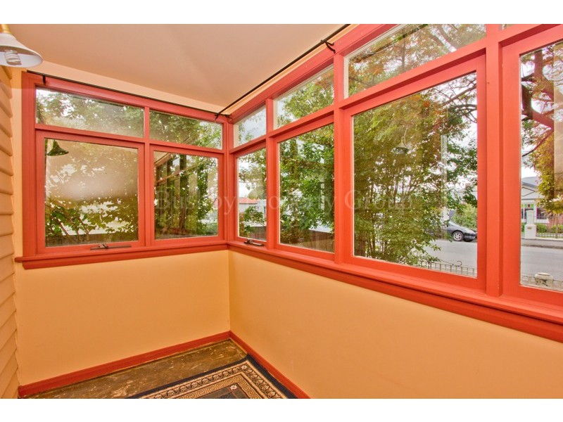 23 Henty Street, Invermay TAS 7248