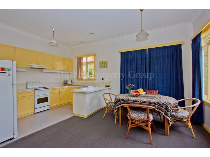 23 Henty Street, Invermay TAS 7248