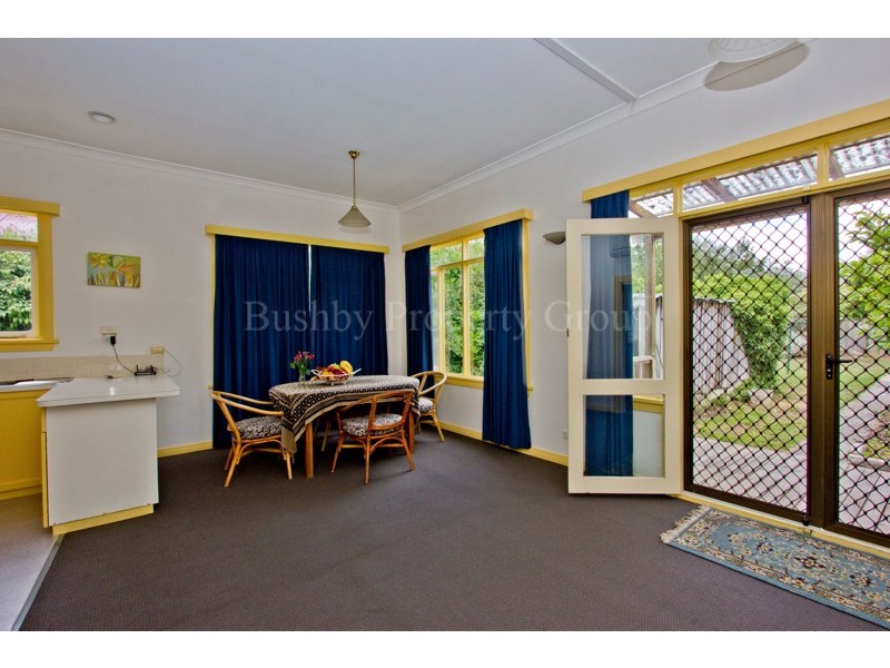 23 Henty Street, Invermay TAS 7248