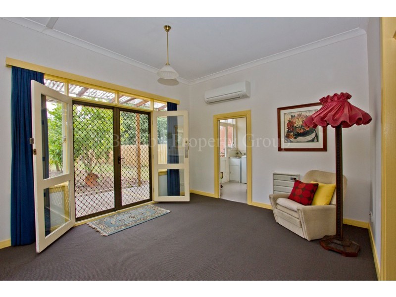 23 Henty Street, Invermay TAS 7248