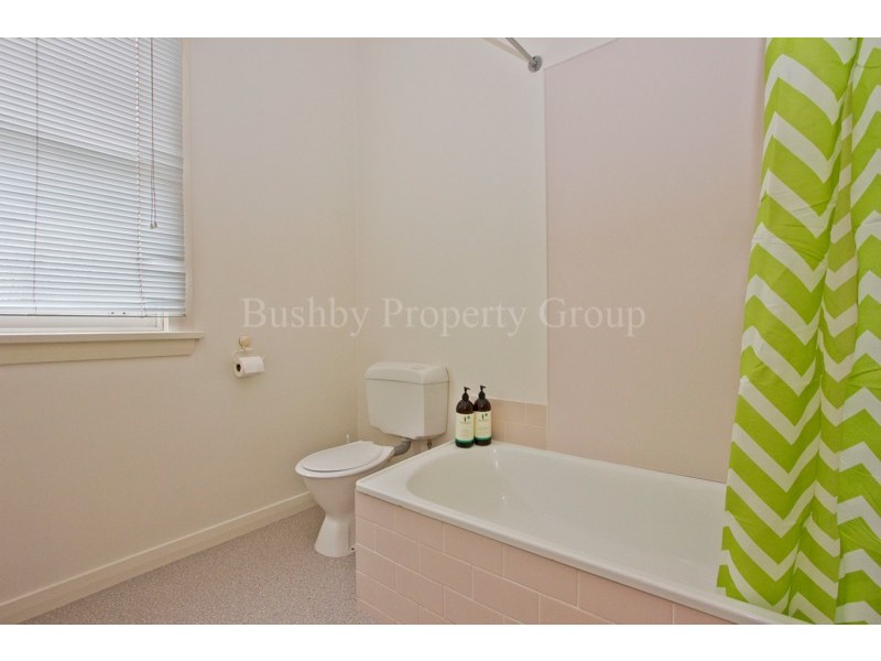 23 Henty Street, Invermay TAS 7248