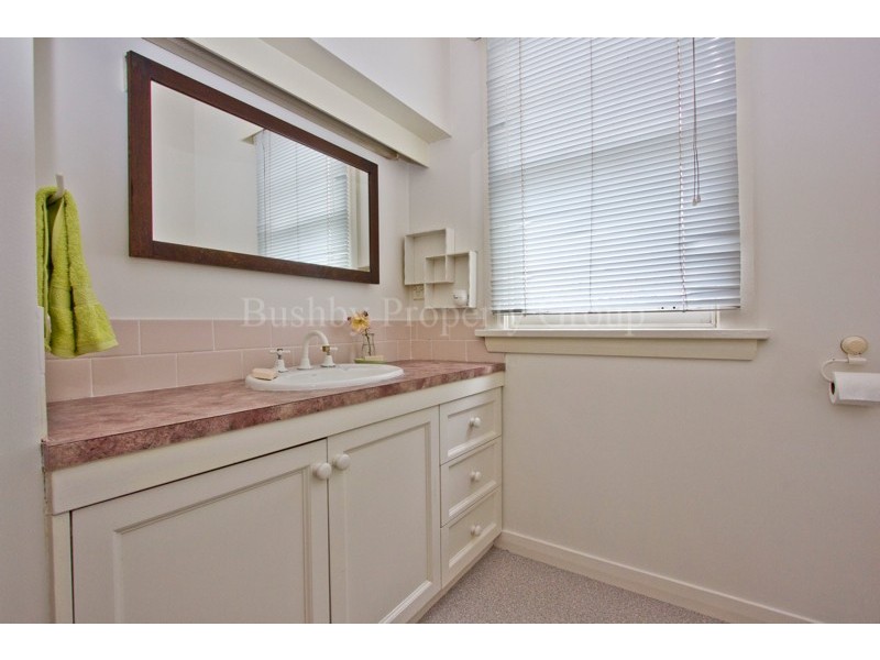 23 Henty Street, Invermay TAS 7248