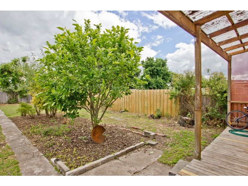 23 Henty Street, Invermay TAS 7248