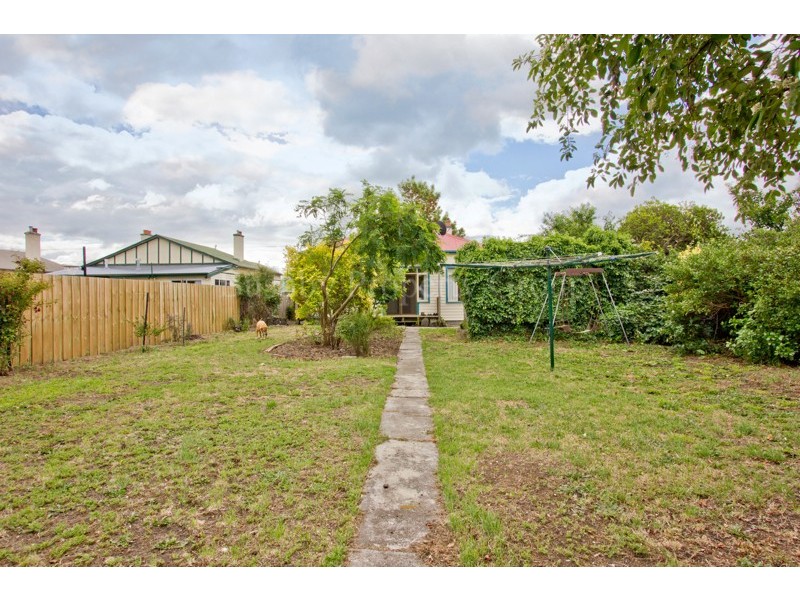 23 Henty Street, Invermay TAS 7248