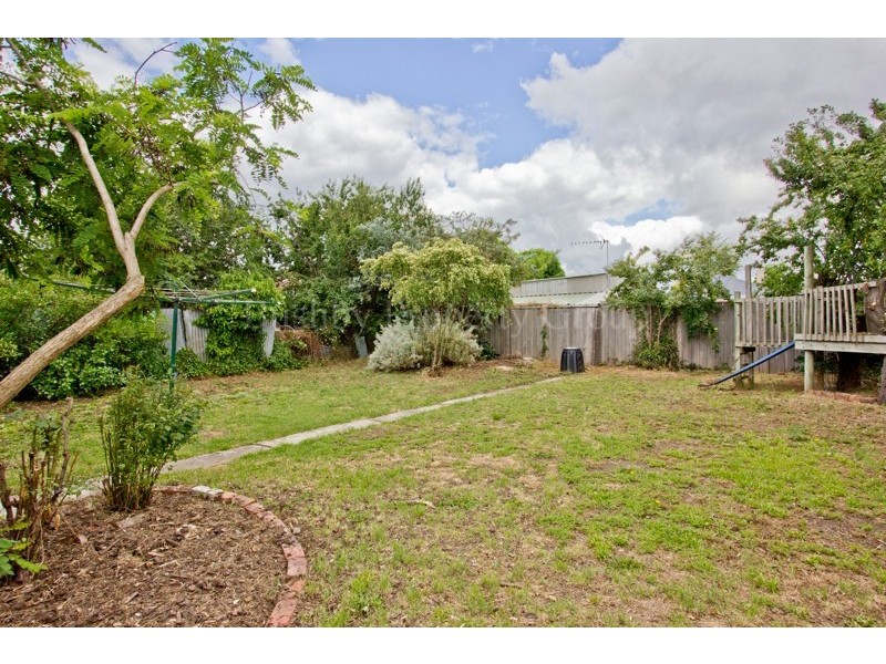 23 Henty Street, Invermay TAS 7248