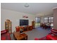 16 Carillion Court, Newnham TAS 7248