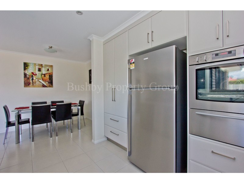 16 Carillion Court, Newnham TAS 7248