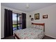 16 Carillion Court, Newnham TAS 7248