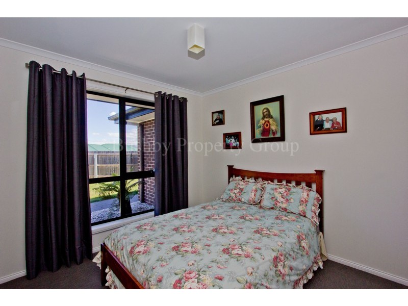 16 Carillion Court, Newnham TAS 7248