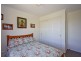 16 Carillion Court, Newnham TAS 7248