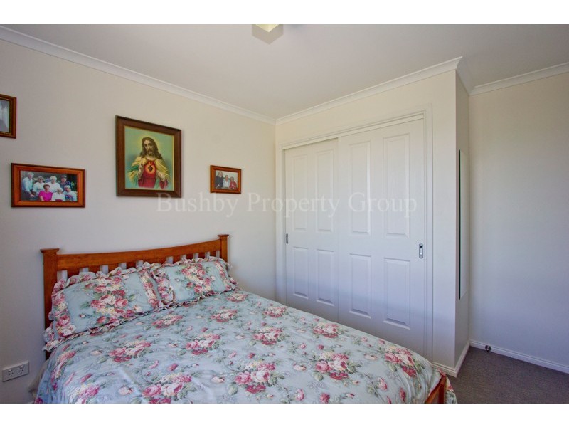 16 Carillion Court, Newnham TAS 7248