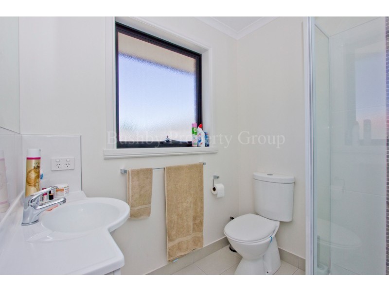 16 Carillion Court, Newnham TAS 7248