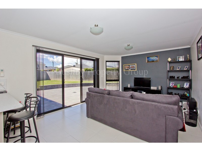 16 Carillion Court, Newnham TAS 7248