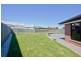 16 Carillion Court, Newnham TAS 7248