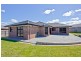 16 Carillion Court, Newnham TAS 7248