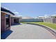 16 Carillion Court, Newnham TAS 7248