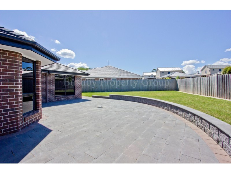 16 Carillion Court, Newnham TAS 7248