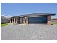 16 Carillion Court, Newnham TAS 7248