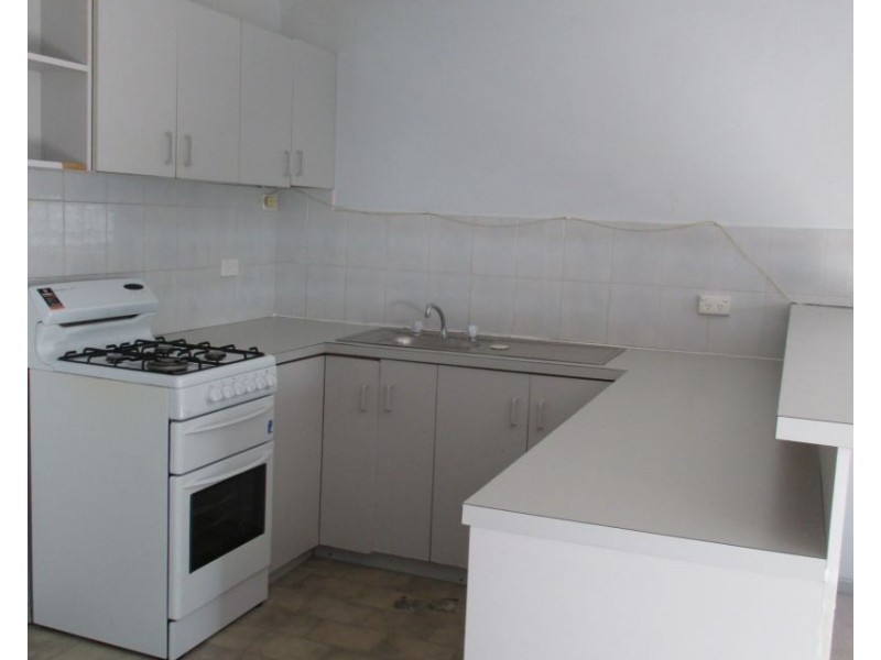 2/23 Mulgrave Street, South Launceston TAS 7249