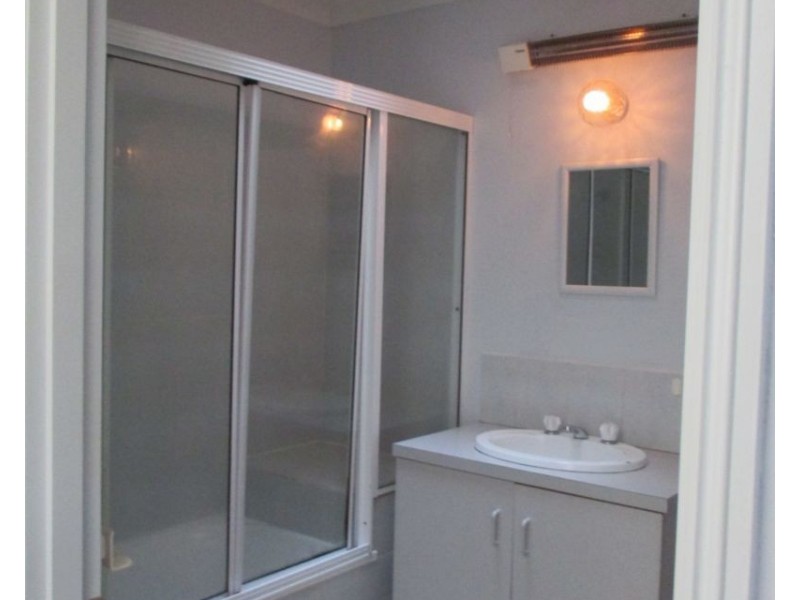 2/23 Mulgrave Street, South Launceston TAS 7249