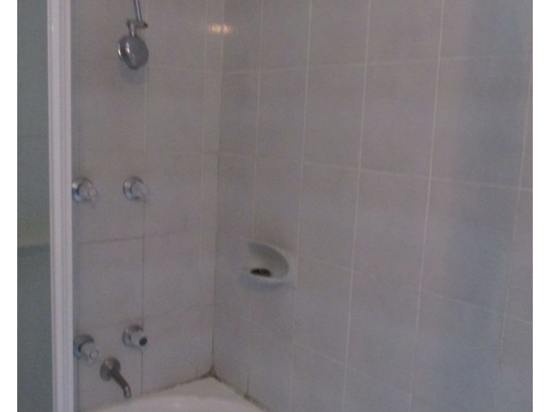 2/23 Mulgrave Street, South Launceston TAS 7249