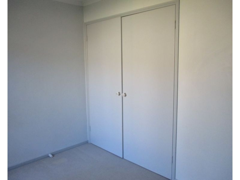 2/23 Mulgrave Street, South Launceston TAS 7249