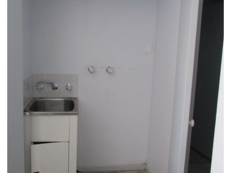 2/23 Mulgrave Street, South Launceston TAS 7249