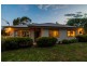 5b. Quarry Road, West Launceston TAS 7250