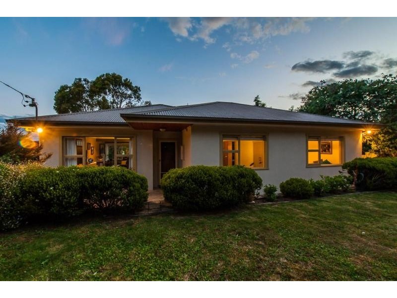 5b. Quarry Road, West Launceston TAS 7250